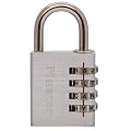 Master Lock 643DWD