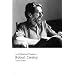 The Collected Poems of Robert Creeley, 1975-2005