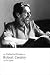 the Hip Est Corpus Books of Poetry