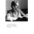 The Collected Poems of Robert Creeley, 1975-2005