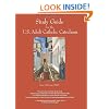 Study Guide for the U.S. Adult Catholic Catechism