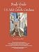Books : Study Guide for the U.S. Adult Catholic Catechism