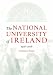 The National University of Ireland, 1908-2008: Centenary Essays