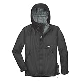 Outdoor Research Men's Rampart Jacket