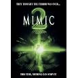 Mimic 2