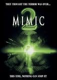 Mimic 2