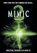 Mimic 2