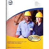 certified automation professional