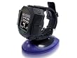 KJB Security GPS Sports Watch