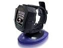 KJB Security GPS Sports Watch