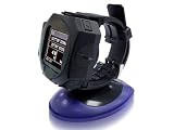 KJB Security GPS Sports Watch