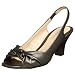 Easy Spirit Women's Lanelle Detailed Dress Pump