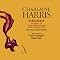 Deadlocked: Sookie Stackhouse Southern Vampire Mystery, Book 12