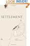 Settlement