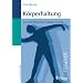 R�ckenschmerzen=  Stabilisation- Kraft- Dehnung- Entspannung