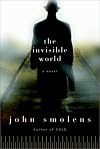 The Invisible World: A Novel