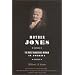 Mother Jones: The Most Dangerous Woman in America