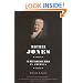 Mother Jones: The Most Dangerous Woman in America
