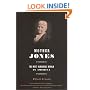 Mother Jones: The Most Dangerous Woman in America
