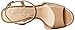 Jessica Simpson Women's Pristine Dress Sandal