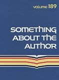Review Gale Cengage  / Smthng about Auth V189 (Something about the Author)