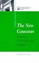 The New Caucasus: Armenia, Azerbaijan and Georgia (Chatham House Papers)