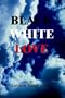 Black White Love