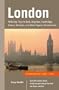 Econoguide(R) 2001 London