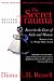 The Secret Trauma: Incest in the Lives of Girls and Women