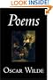 Poems