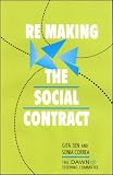 Reinventing Social Contracts