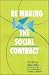 Reinventing Social Contracts: The Promise of Human Rights