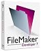 FileMaker Developer 7.0 Mac/Win