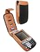 Electronics : ORA Premium Chairmans CASE FOR PALM TREO 750V  Case