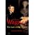 Richard Wagner: The Last of the Titans