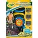 Crayola Sidewalk Paint Sprayer