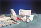 >3M Steri-Strip Adhesive Skin Closures (Reinforced)_3M