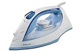 Electronics : Philips GC4610 Azur Steam Iron.