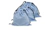 Giottos CL3623 Microfiber Pouch 6.7x3.9-Inch