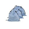 Giottos CL3622 Microfiber Pouch 3.1x5.1-Inch