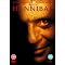 My Favourite horror/thriller films(not necessarily in order)