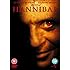 Hannibal [DVD]