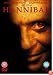 Hannibal [2001]