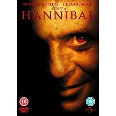Hannibal [2001]