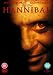 Hannibal [2001]