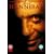 Hannibal [DVD] [2001]