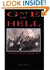 Gate of Hell: Campaign for Charleston Harbor, 1863