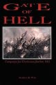 Gate of Hell: Campaign for Charleston Harbor, 1863