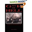 Gate of Hell: Campaign for Charleston Harbor, 1863 by Stephen R. Wise