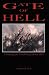 Gate of Hell: Campaign for Charleston Harbor, 1863